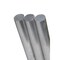 K&S Precision Metals K&S 3/16 in. D X 12 in. L Stainless Steel Unthreaded Rod 87137 - alternate 2